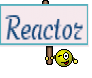 Reactor