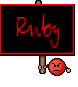 Ruby