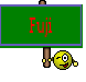 Fuji