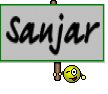 Sanjar
