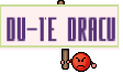 Du-te dracu