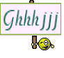 Ghhhjjj
