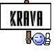 KRAVA