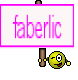 faberlic