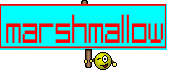 marshmallow