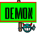 Demon