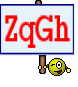 ZqGh