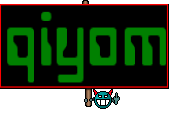 qiyom