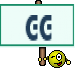 GG