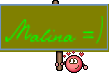 Malina =)
