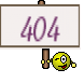 404
