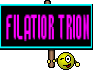 FILATIOR TRION