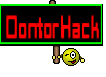 DontorHack