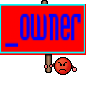 _owner