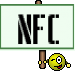 NFC