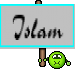 Islam