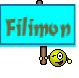 Filimon
