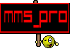 MMS_PRO