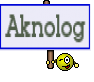Aknolog