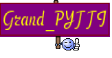 Grand_PYTTI