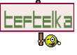Teftelka