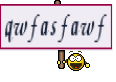 qwfasfawf