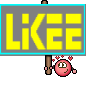 Likee