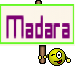 Madara