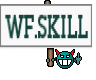 WF.SKILL