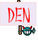 DEN