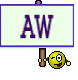 AW