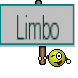Limbo