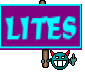 LITES