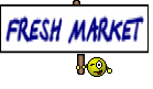 FRESH MARKET