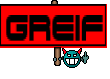 Greif