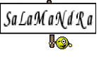 SaLaMaNdRa