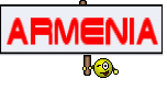 Armenia