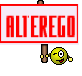 AlterEgo
