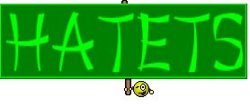 hatets
