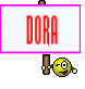 DORA