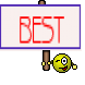 BEST