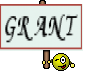 GRANT