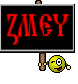 ZMEY