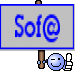 Sof@