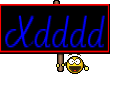Xdddd