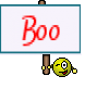 Boo