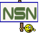 NSN