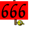 666