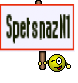 SpetsnazN1