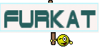 Furkat